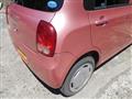 2011 Suzuki Lapin