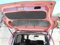 2011 Suzuki Lapin