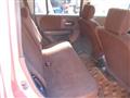 2011 Suzuki Lapin
