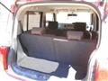 2011 Suzuki Lapin