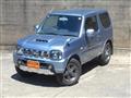 2014 Suzuki Jimny