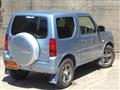 2014 Suzuki Jimny