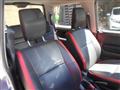 2014 Suzuki Jimny