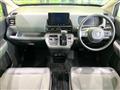 2024 Honda Freed