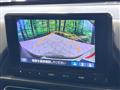2024 Honda Freed