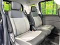 2024 Honda Freed