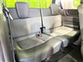 2024 Honda Freed