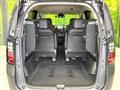 2024 Honda Freed