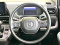 2024 Honda Freed