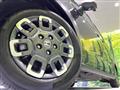 2024 Honda Freed