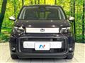 2024 Honda Freed