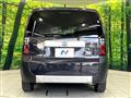 2024 Honda Freed