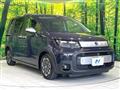 2024 Honda Freed