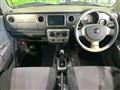 2007 Suzuki Lapin