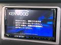2007 Suzuki Lapin