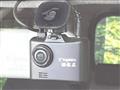 2007 Suzuki Lapin