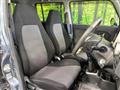 2007 Suzuki Lapin
