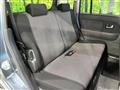 2007 Suzuki Lapin