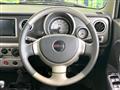 2007 Suzuki Lapin
