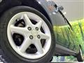 2007 Suzuki Lapin