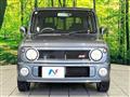 2007 Suzuki Lapin
