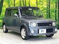2007 Suzuki Lapin