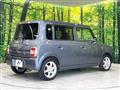 2007 Suzuki Lapin