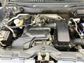 2007 Suzuki Lapin