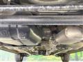 2007 Suzuki Lapin