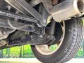 2007 Suzuki Lapin