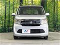 2015 Honda Honda Others