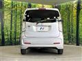 2015 Honda Honda Others
