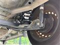 2015 Honda Honda Others