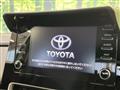 2021 Toyota AQUA