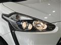2016 Toyota Sienta