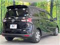 2019 Toyota Sienta