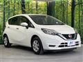 2019 Nissan Note