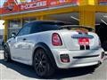 2012 BMW MINI