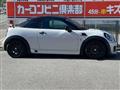 2012 BMW MINI