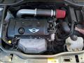 2012 BMW MINI