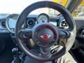 2012 BMW MINI