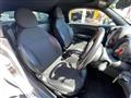 2012 BMW MINI