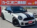 2012 BMW MINI