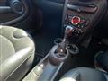 2012 BMW MINI
