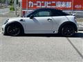 2012 BMW MINI