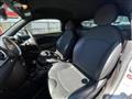 2012 BMW MINI