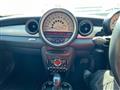 2012 BMW MINI