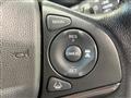 2017 Honda Fit Hybrid