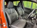 2017 Honda Fit Hybrid