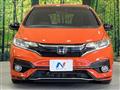2017 Honda Fit Hybrid